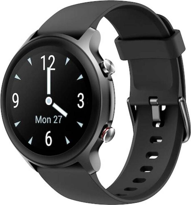Immagine prodotto Doro Orologio blu navy (44 mm)
