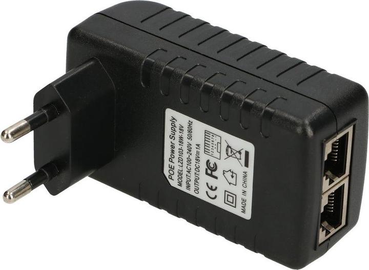 Image du produit Extralink EX.14220