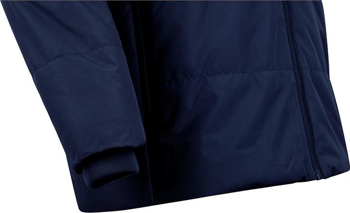 Produktbild JAKO Coachjacke Team (XXL)