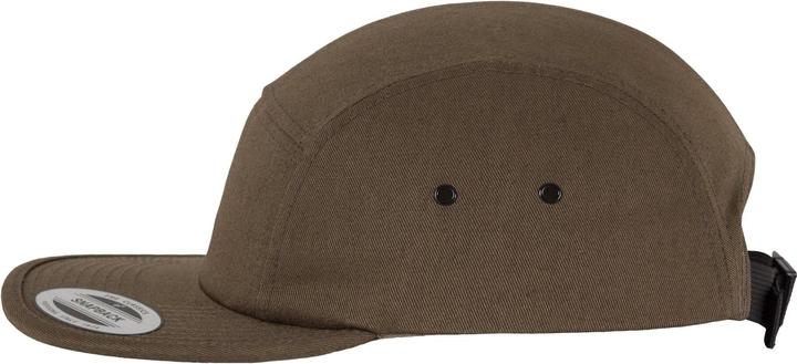 Actual product image Flexfit jockey (One size)