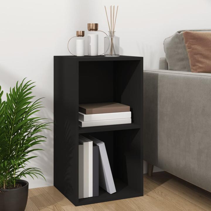 Image du produit VidaXL Inez