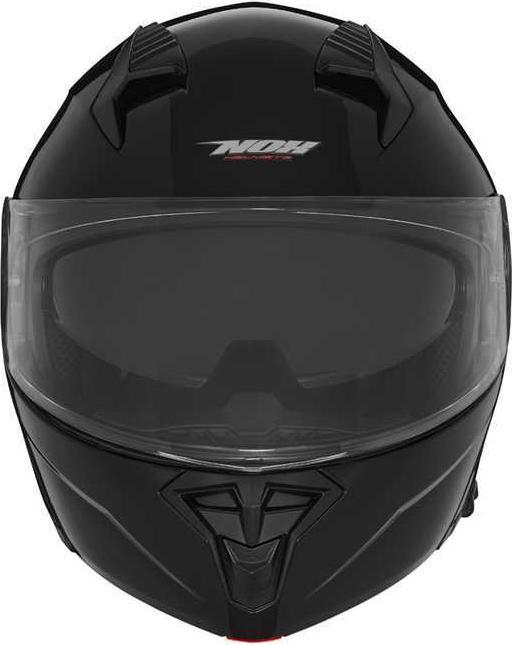 Nox modular motorcycle helmet n968 (61 - 62 cm, XL)