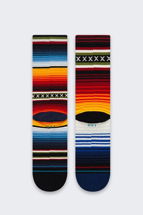 Actual product image Stance Curren St Crew (38 - 41)