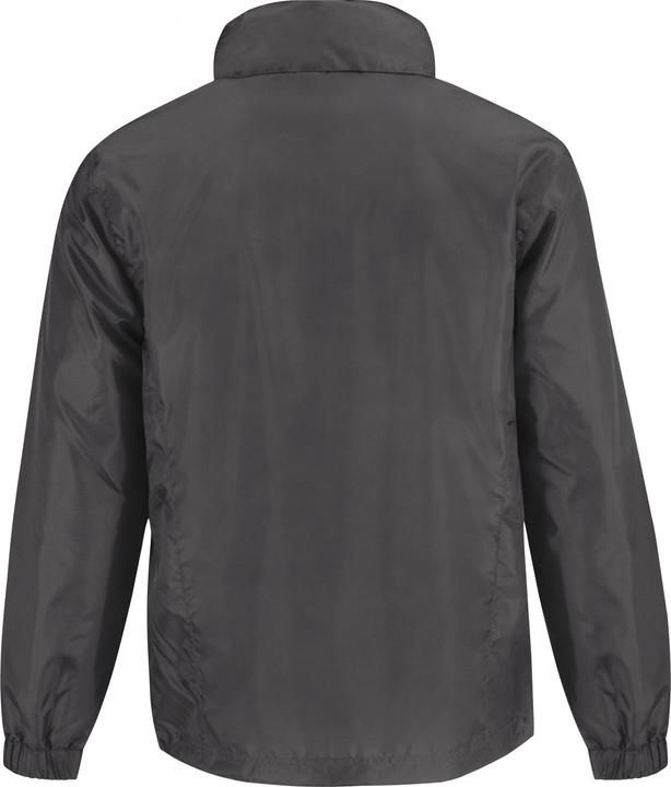 Actual product image B&C ID.601 (M)