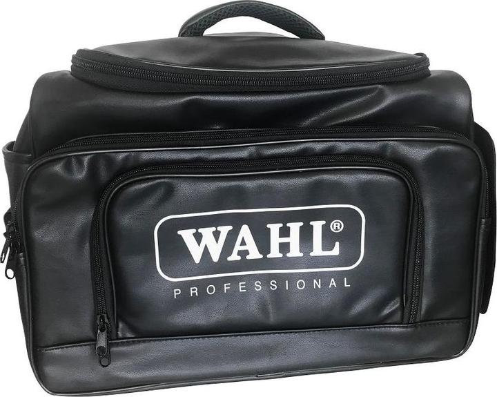 Wahl Large Tool Bag