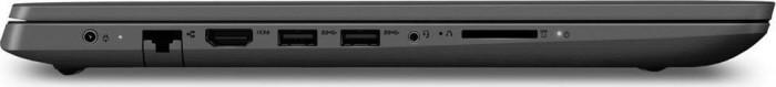 Actual product image Lenovo V145 (15.60", AMD A6-9225, 8 GB, 256 GB, CH)