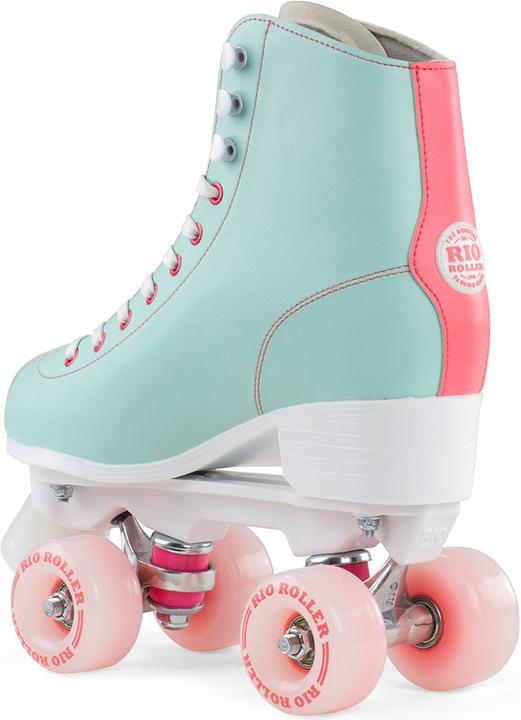 Produktbild Rio Roller Script (39.5)