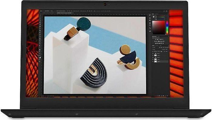 Immagine prodotto Lenovo V340 (17.30", Intel Core i7-8565U, 16 GB, 256 GB, CH)