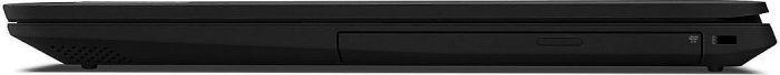 Image du produit Lenovo V340 – 17IWL (17.30", Intel Pentium Gold 5405U, 8 Go, 512 Go, CH)