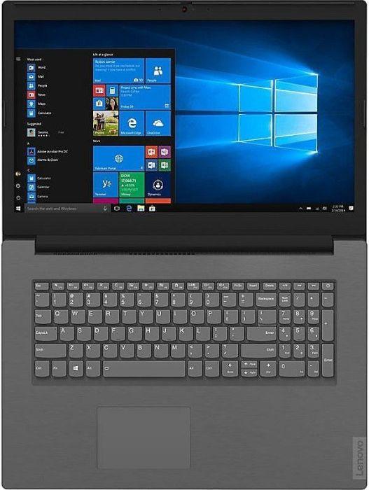 Image du produit Lenovo V340 – 17IWL (17.30", Intel Pentium Gold 5405U, 8 Go, 512 Go, CH)