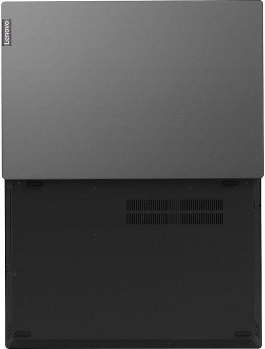 Image du produit Lenovo V340 – 17IWL (17.30", Intel Pentium Gold 5405U, 8 Go, 512 Go, CH)