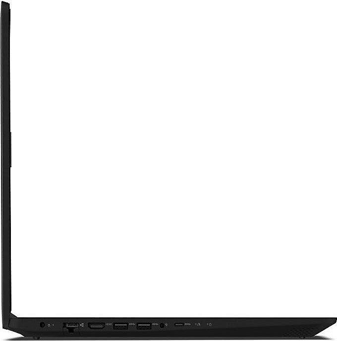 Image du produit Lenovo V340 – 17IWL (17.30", Intel Pentium Gold 5405U, 8 Go, 512 Go, CH)