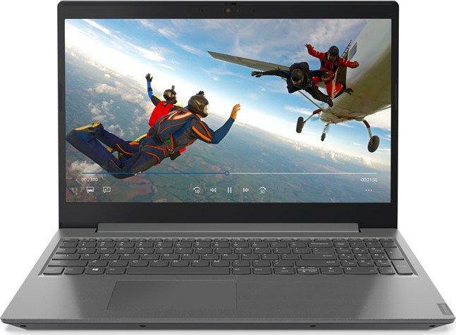 Actual product image Lenovo V155 – 15API (15.60", AMD Ryzen 5 3500U, 8 GB, 256 GB, CH)