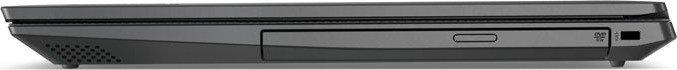 Actual product image Lenovo V155 – 15API (15.60", AMD Ryzen 5 3500U, 8 GB, 256 GB, CH)