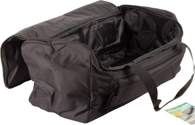 Image du produit Accu-case ASC-AC-140 (Technique d'éclairage Case)
