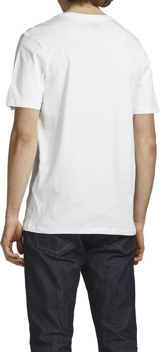 Produktbild Jack & Jones Basic V (XL)