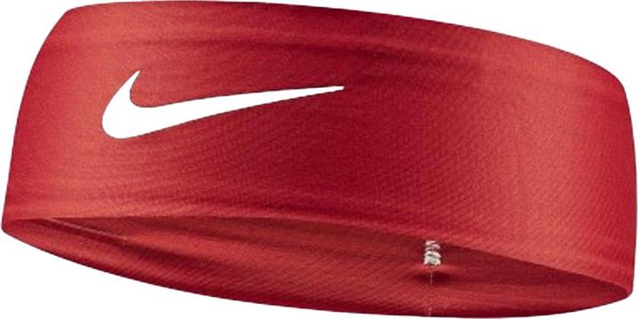 Actual product image Nike Fury Dri-FIT Classic Headband