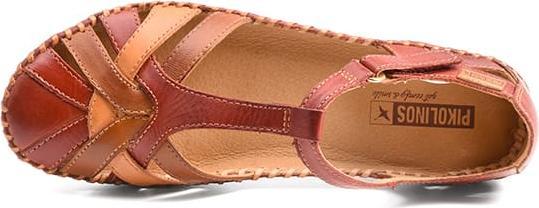 Actual product image Pikolinos Sandals (40)