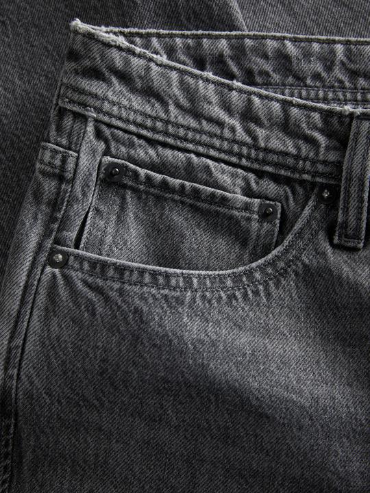 Produktbild Aprel Relaxed Fit Jeans Relaxed Fit Jeans (W28/L30)