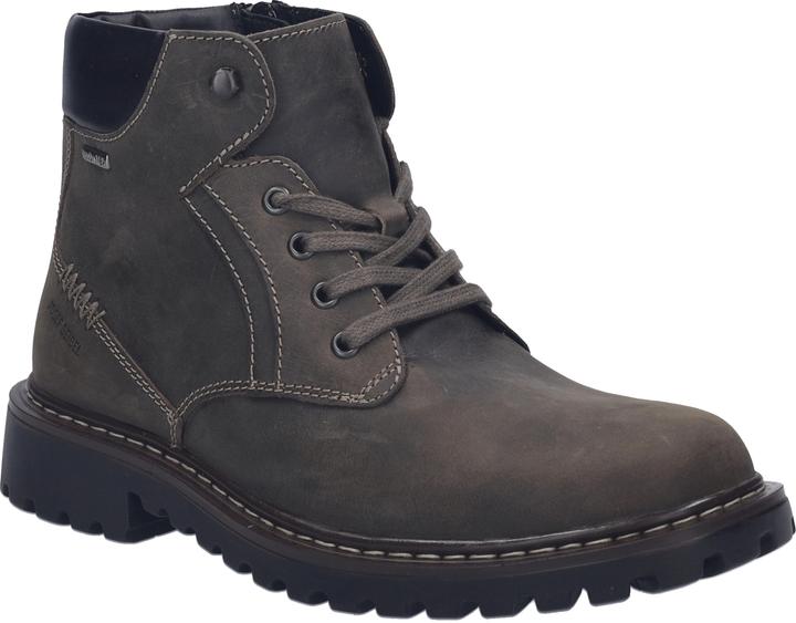 Actual product image Josef Seibel boots (48)