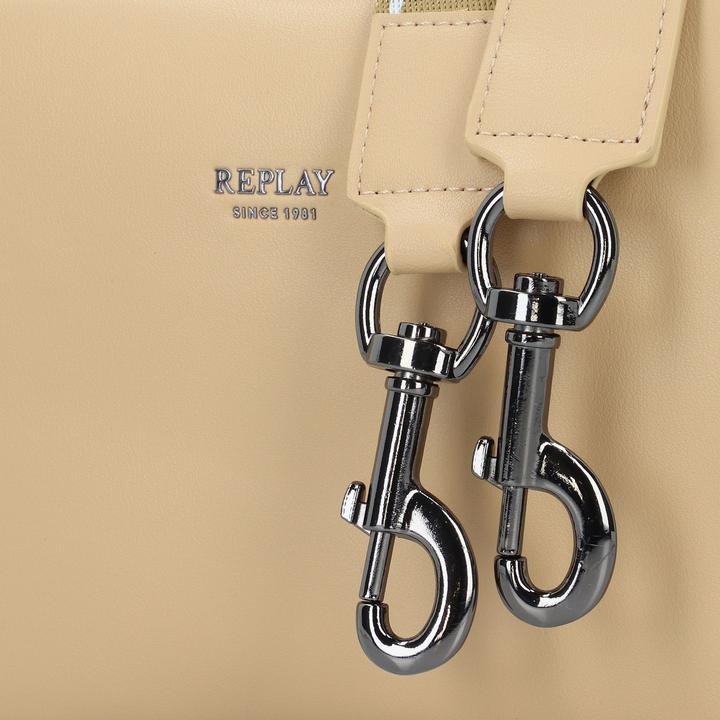 Produktbild Replay Umhängetasche 22 cm