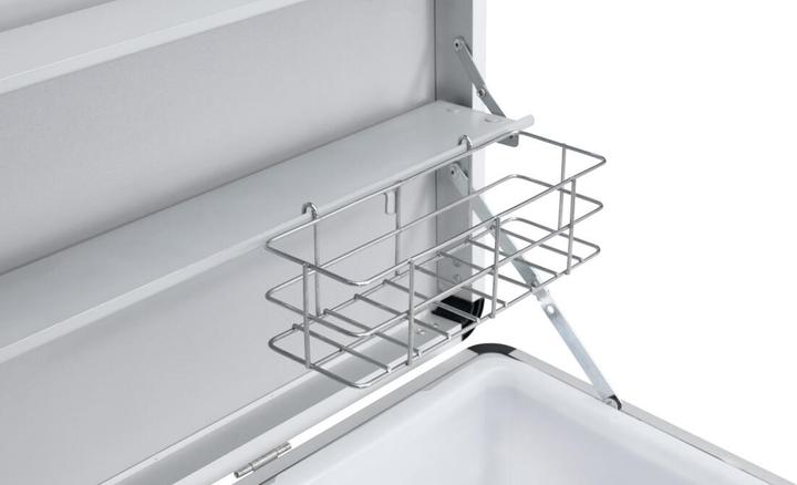 Produktbild Outwell Drayton