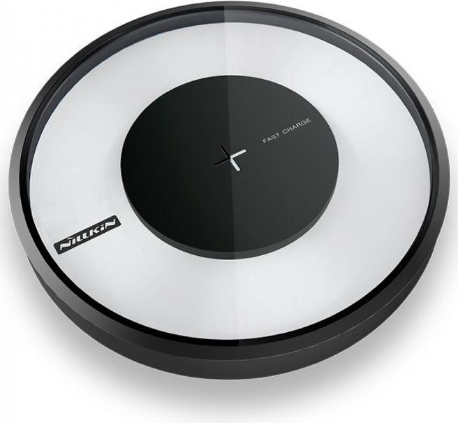 Produktbild Nillkin Magic Disk 4 (10 W)