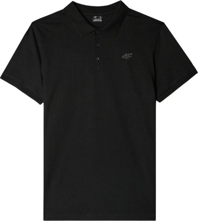 Immagine prodotto 4F Poloshirt (S)