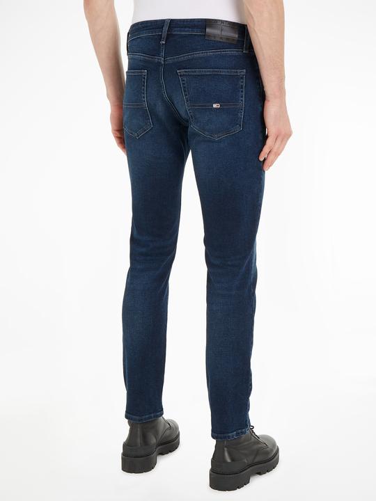Actual product image Tommy Hilfiger 10017735 (W29/L30)