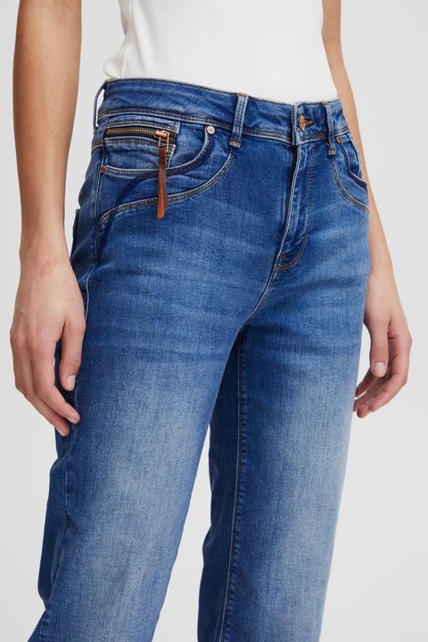 Produktbild Pulz Jeans PZKarolina 50205580 (W33/L32)