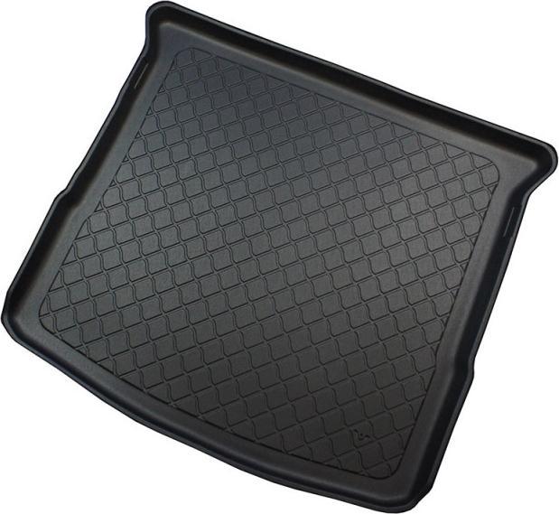 Image du produit Aristar Bac de coffre pour BMW Série 2 Gran Tourer de 2015 à aujourd'hui (F46)