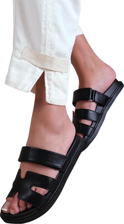 Produktbild Where's That From Sandalen Adagio (38)