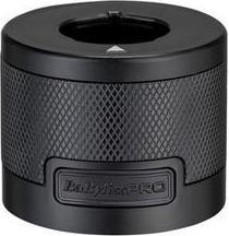 Image du produit BaByliss Pro 4Artist Dual Voltage Universal Battery Charging Base - Black