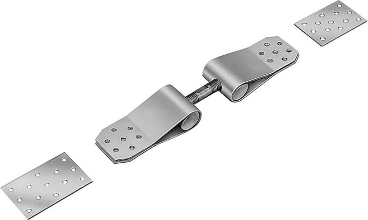 Produktbild Simpson Sst Spanngeräte Typ 60 (1 Stk.)