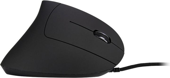 Image du produit Intertech Eterno KM-206WR (Filaire)