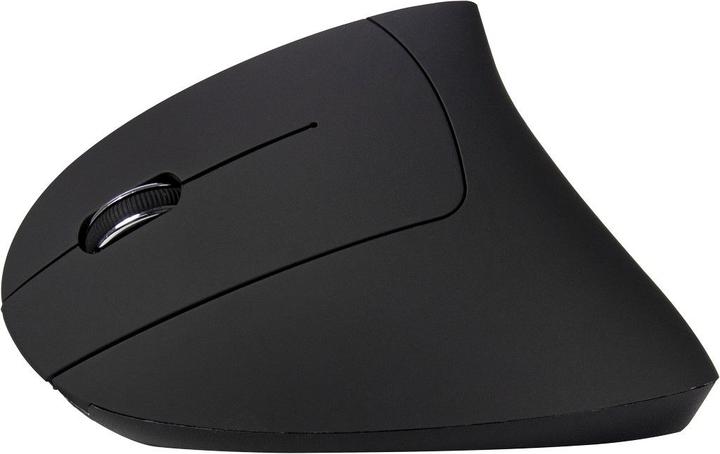 Intertech Eterno KM-206L (Wireless)