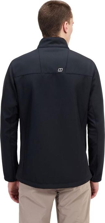 Immagine prodotto Berghaus M Ghlas 3.0 Softshell Jkt (Jacke) (48)