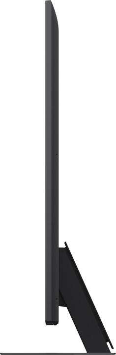 Immagine prodotto LG 55QNED87A6B.AEU (55", QNED87, QNED, 4K, 2025)