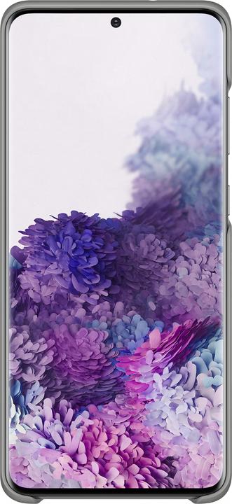 Produktbild Samsung LED Back Cover (Samsung Galaxy S20+)