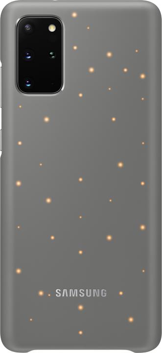Produktbild Samsung LED Back Cover (Samsung Galaxy S20+)