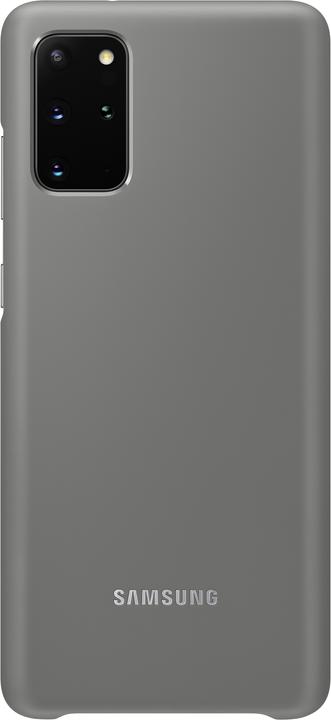 Produktbild Samsung LED Back Cover (Samsung Galaxy S20+)
