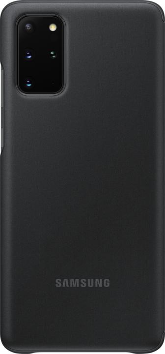 Produktbild Samsung Clear View Cover (Samsung Galaxy S20+, Samsung Galaxy S20+ 5G)