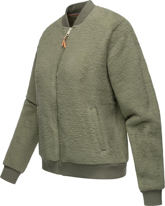 Produktbild Ragwear Cairro (XXL)