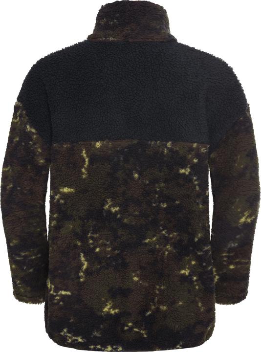 Immagine prodotto Jack Wolfskin Teen Aop Fleece K (S)