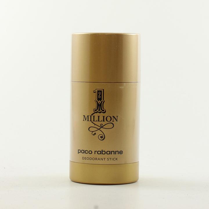 Produktbild Paco Rabanne 1 Million (Stick, 75 ml)