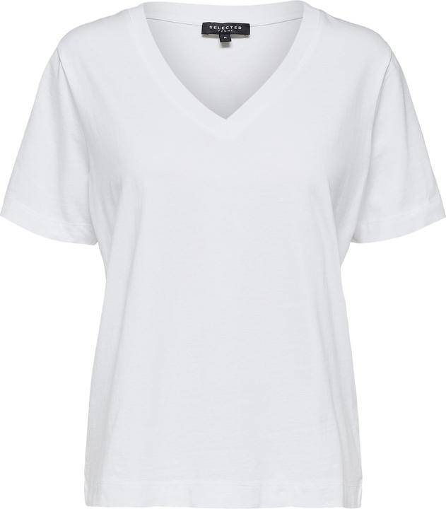 Image du produit Selected Femme Thé standard (L)