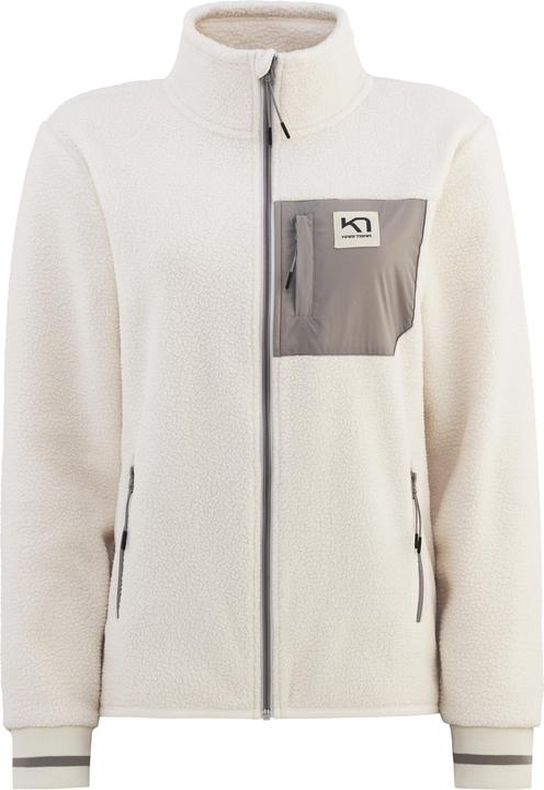 Actual product image Kari Traa Rothe Midlayer (XL)