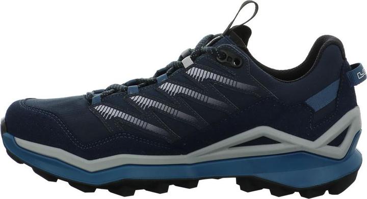 Immagine prodotto Lowa Maddox Pro GTX LO (46.5)
