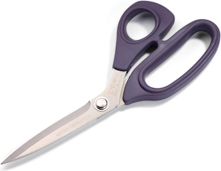 Image du produit Prym Professionnel de la microdentelure (21 cm)