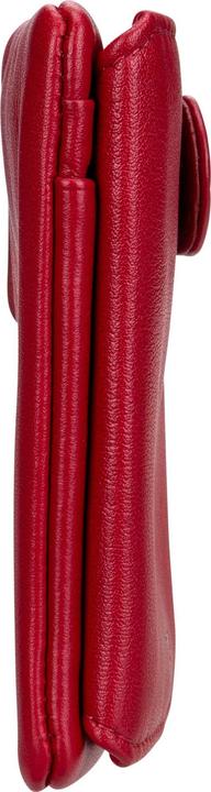 Actual product image Picard Bingo Schlüsseletui Leder 12 cm